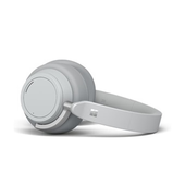 微软 Surface Headphones