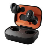 Skullcandy Grind Fuel