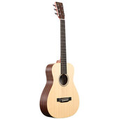 Martin 马丁 DRS1