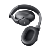 AKG N700NC