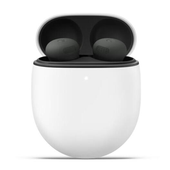 谷歌 Pixel Buds Pro 2