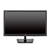 LG 27EA33VA