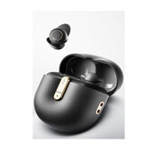 IKF Moon Pro