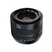 卡尔·蔡司Touit 32mm f/1.8（索尼E卡口）