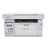震旦 AD220MC