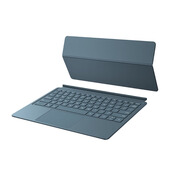 联想 YOGA Pad Pro 磁吸键盘及支架