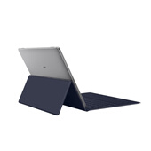 华为 MateBook E AF21 智能磁吸键盘