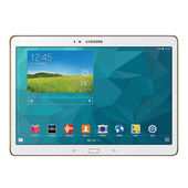 三星 Galaxy Tab S 10.5