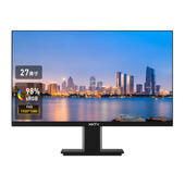 KKTV K24A1HFS