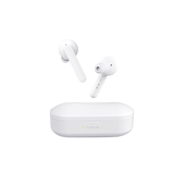 出门问问 TicPods Free Pro