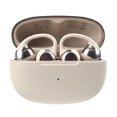 韶音 OpenDots ONE