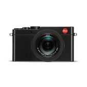 徕卡 D-Lux (Typ 109)