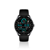 RIRO Watch W7