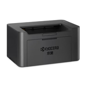 京瓷 PA2000w