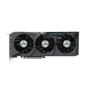 技嘉 RTX 3070 EAGLE OC 8G