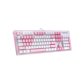 微星(MSI)GK50Z PIXEL