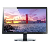 联想 LI2224A