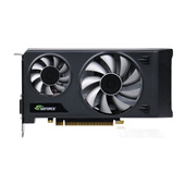 昂达 GTX1050 神盾