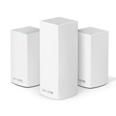 领势 WHW03 V2 三只装