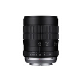 老蛙 60mm f/2.8 MACRO (索尼A卡口)