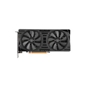 速驹 RX 6600 LIGHTNING