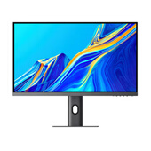 小米 XMMNT27NU