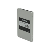 东芝 Q300 系列 SATA3 固态硬盘 960G