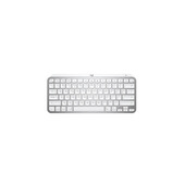 罗技 MX Keys Mini For Mac