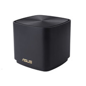 华硕 XD4 PRO