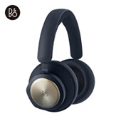 B&O铂傲 Beoplay Portal