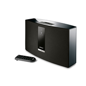 Bose SoundTouch 20
