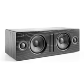 声擎 B2