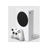 微软 Xbox Series S