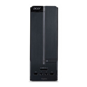 Acer AXC100