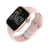 维蒂索 s6 watch