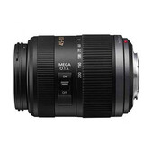 松下G VARIO 45-200mm f/4.0-5.6 MEGA O.I.S.