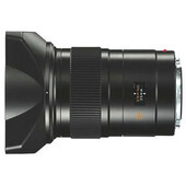 LEICA Elmarit-S 30mm f/2.8 ASPH CS（E82）