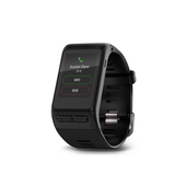 佳明 Vivoactive HR