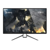 dostyle DM320FG