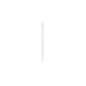 iQOO Pencil