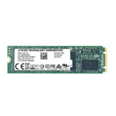 建兴 睿速系列 V5G M.2 固态硬盘 128G