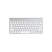 苹果 Wireless Keyboard