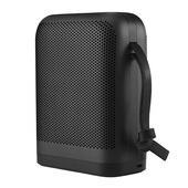 B&O Beoplay P6
