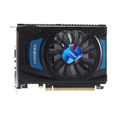 盈通 RX 570