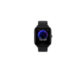 Amazfit Pop