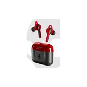 SKullcandy INDY EVO （百威联名款）