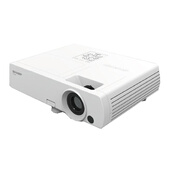 夏普 XG-FX800A