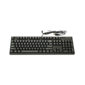 斐尔可 FKB104M/EB