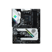华擎 X570 Steel Legend