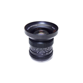 SLR Magic HyperPrime CINE 10mm T2.1